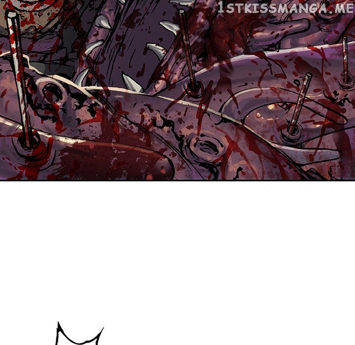Leviathan, Chapter 87 image 036